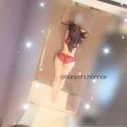 ヒメ日記 2025/09/10 19:21 投稿 星月　なのち プルプル札幌性感エステ はんなり