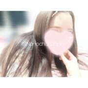 ヒメ日記 2025/09/11 20:24 投稿 星月　なのち プルプル札幌性感エステ はんなり