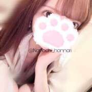 ヒメ日記 2025/09/13 12:27 投稿 星月　なのち プルプル札幌性感エステ はんなり