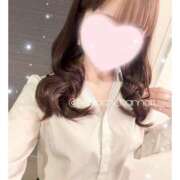 ヒメ日記 2025/09/23 21:57 投稿 星月　なのち プルプル札幌性感エステ はんなり