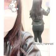 ヒメ日記 2025/09/27 19:39 投稿 星月　なのち プルプル札幌性感エステ はんなり