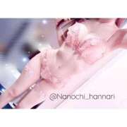 ヒメ日記 2025/10/09 08:24 投稿 星月　なのち プルプル札幌性感エステ はんなり