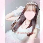 ヒメ日記 2025/10/10 18:06 投稿 星月　なのち プルプル札幌性感エステ はんなり