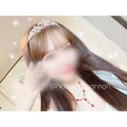 ヒメ日記 2025/10/15 21:21 投稿 星月　なのち プルプル札幌性感エステ はんなり