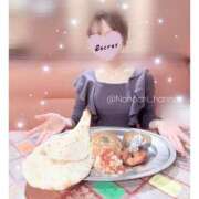 ヒメ日記 2025/10/16 21:18 投稿 星月　なのち プルプル札幌性感エステ はんなり