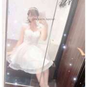 ヒメ日記 2025/10/19 21:51 投稿 星月　なのち プルプル札幌性感エステ はんなり