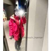 ヒメ日記 2025/10/27 03:03 投稿 星月　なのち プルプル札幌性感エステ はんなり