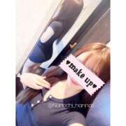 ヒメ日記 2025/11/02 16:33 投稿 星月　なのち プルプル札幌性感エステ はんなり