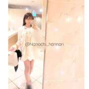 ヒメ日記 2025/11/11 19:33 投稿 星月　なのち プルプル札幌性感エステ はんなり