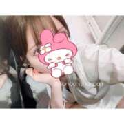 ヒメ日記 2025/11/17 22:03 投稿 星月　なのち プルプル札幌性感エステ はんなり