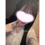 ヒメ日記 2025/11/22 20:18 投稿 星月　なのち プルプル札幌性感エステ はんなり