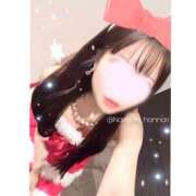 ヒメ日記 2025/11/29 20:03 投稿 星月　なのち プルプル札幌性感エステ はんなり