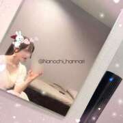 ヒメ日記 2025/12/08 00:48 投稿 星月　なのち プルプル札幌性感エステ はんなり