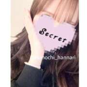 ヒメ日記 2025/12/12 02:33 投稿 星月　なのち プルプル札幌性感エステ はんなり