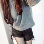 星月　なのち 🌟初🌟 プルプル札幌性感エステ はんなり