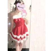 ヒメ日記 2025/12/19 21:03 投稿 星月　なのち プルプル札幌性感エステ はんなり