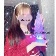 ヒメ日記 2025/12/20 10:33 投稿 星月　なのち プルプル札幌性感エステ はんなり