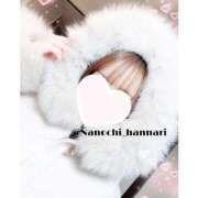 ヒメ日記 2025/12/25 22:03 投稿 星月　なのち プルプル札幌性感エステ はんなり