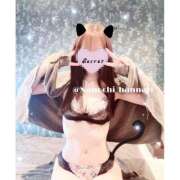 ヒメ日記 2025/12/26 23:33 投稿 星月　なのち プルプル札幌性感エステ はんなり