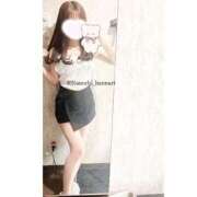 ヒメ日記 2025/12/28 23:19 投稿 星月　なのち プルプル札幌性感エステ はんなり