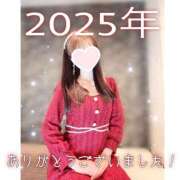 ヒメ日記 2025/12/31 20:33 投稿 星月　なのち プルプル札幌性感エステ はんなり