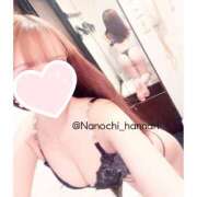 ヒメ日記 2026/01/05 21:18 投稿 星月　なのち プルプル札幌性感エステ はんなり