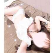 ヒメ日記 2026/01/12 11:18 投稿 星月　なのち プルプル札幌性感エステ はんなり