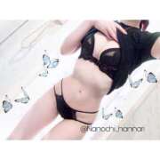 ヒメ日記 2026/01/17 10:03 投稿 星月　なのち プルプル札幌性感エステ はんなり