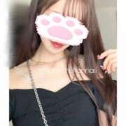 ヒメ日記 2026/01/18 13:33 投稿 星月　なのち プルプル札幌性感エステ はんなり