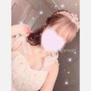 ヒメ日記 2026/02/12 21:48 投稿 星月　なのち プルプル札幌性感エステ はんなり