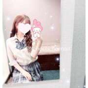 ヒメ日記 2026/02/13 23:33 投稿 星月　なのち プルプル札幌性感エステ はんなり