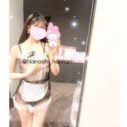 星月　なのち ✨️1番✨️ プルプル札幌性感エステ はんなり