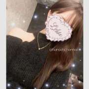 ヒメ日記 2026/02/23 19:33 投稿 星月　なのち プルプル札幌性感エステ はんなり