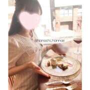 ヒメ日記 2026/02/27 22:18 投稿 星月　なのち プルプル札幌性感エステ はんなり