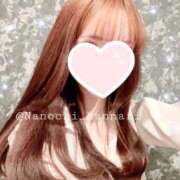 ヒメ日記 2026/03/02 22:48 投稿 星月　なのち プルプル札幌性感エステ はんなり