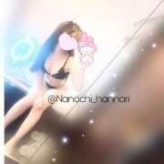 ヒメ日記 2026/03/09 22:48 投稿 星月　なのち プルプル札幌性感エステ はんなり