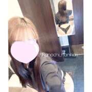 ヒメ日記 2026/03/14 20:48 投稿 星月　なのち プルプル札幌性感エステ はんなり