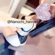 ヒメ日記 2026/08/01 10:48 投稿 星月　なのち プルプル札幌性感エステ はんなり