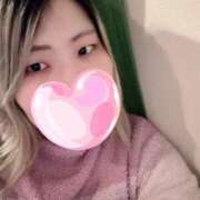 ヒメ日記 2025/04/30 19:30 投稿 みなと One More奥様　横浜関内店