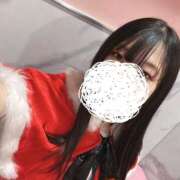 ヒメ日記 2024/12/08 08:06 投稿 あき マリン千姫