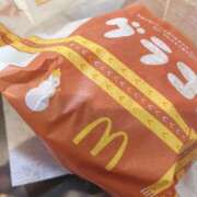 ヒメ日記 2024/12/08 18:40 投稿 あき マリン千姫