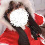 ヒメ日記 2024/12/09 08:23 投稿 あき マリン千姫