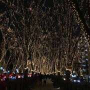 ヒメ日記 2024/12/09 19:06 投稿 あき マリン千姫