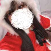 ヒメ日記 2024/12/10 07:16 投稿 あき マリン千姫