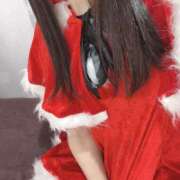 ヒメ日記 2024/12/10 16:16 投稿 あき マリン千姫