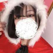 ヒメ日記 2024/12/16 07:56 投稿 あき マリン千姫