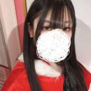 ヒメ日記 2024/12/17 09:56 投稿 あき マリン千姫