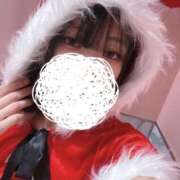 ヒメ日記 2024/12/18 07:17 投稿 あき マリン千姫