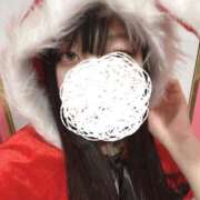 ヒメ日記 2024/12/21 09:46 投稿 あき マリン千姫