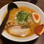 ヒメ日記 2024/12/21 15:21 投稿 あき マリン千姫